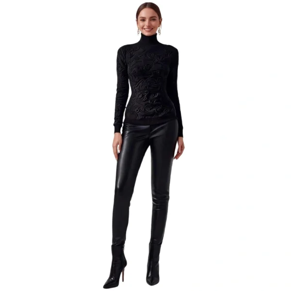 Full-Feather-Cotton-Turtleneck-Front.webp