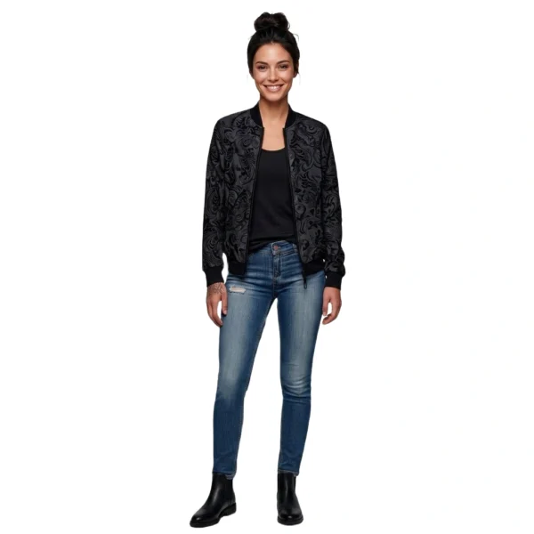 Full-Feather-Wool-Light-Jacket-Front.webp