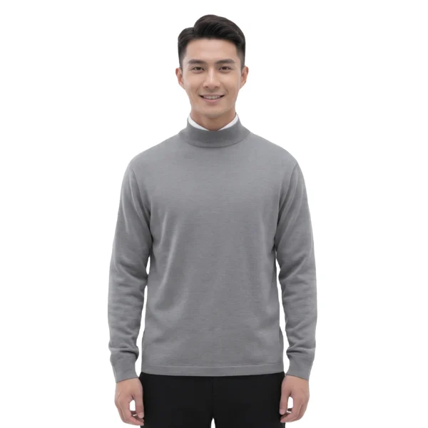 Gallant-Cashmere-Wool-Turtleneck-front.webp