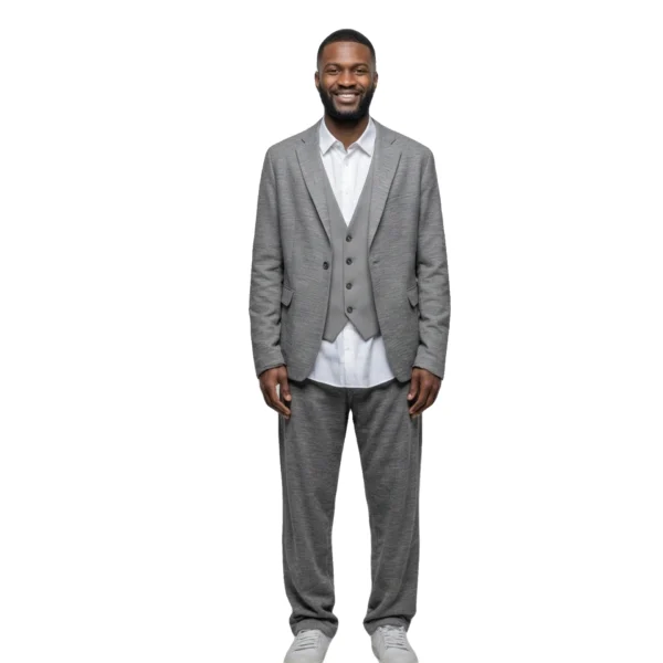 Gallant-Cotton-3-Piece-Suit-front.webp