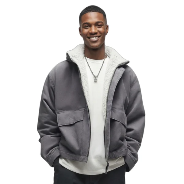 Gallant-Cotton-Hooded-Coat-front.webp