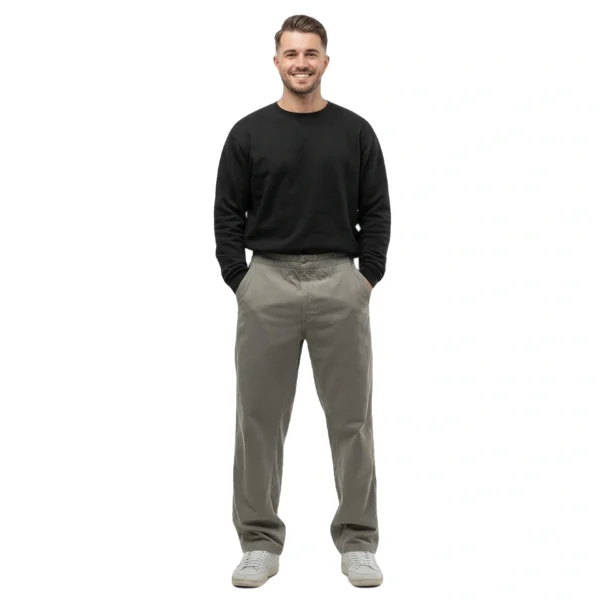Gallant-Cotton-Pants-front.webp