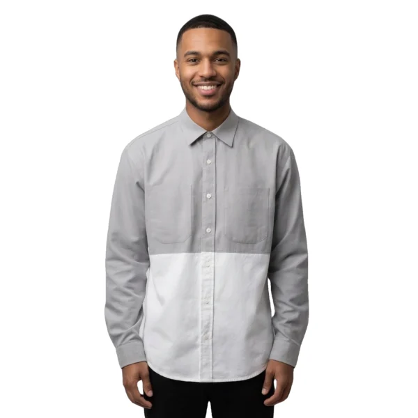 Gallant-Cotton-Shirt-front.webp