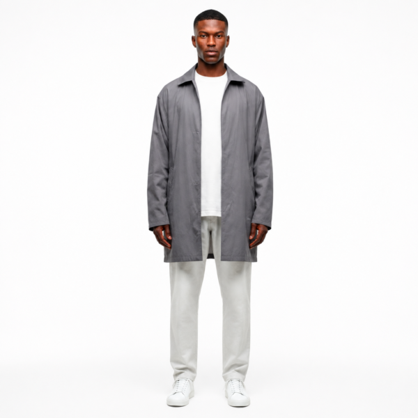 Gallant-Cotton-Trench-Coat-front.png