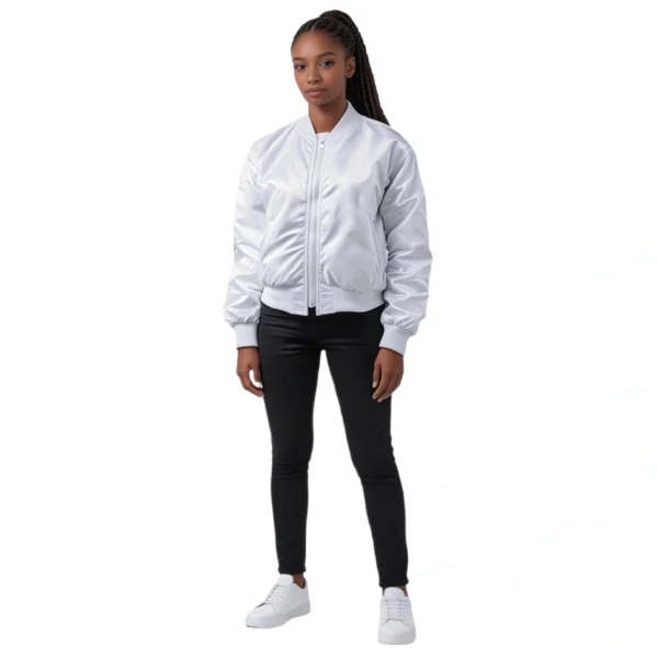 Garb-Nylon-Bomber-Jacket-Front.webp