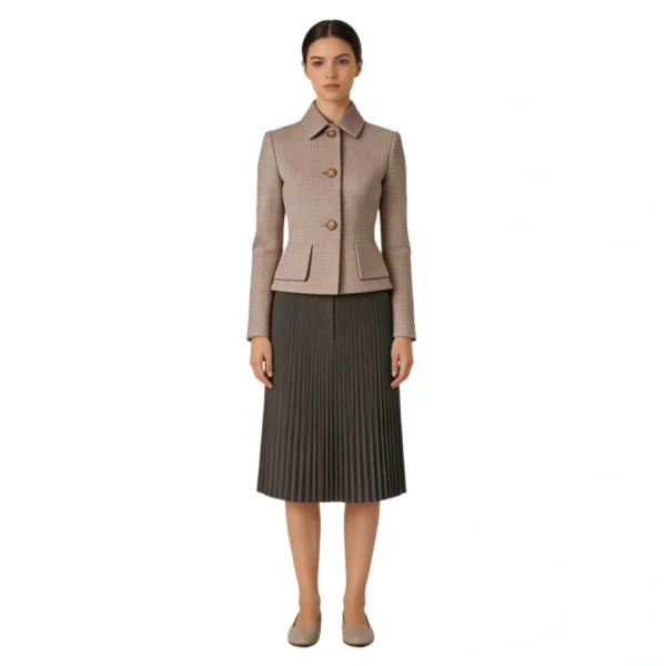Gentility-Cashmere-Wool-Light-Jacket-Front.webp