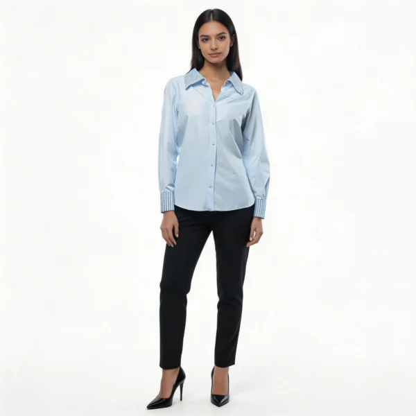 Gentility-blouse-front.webp