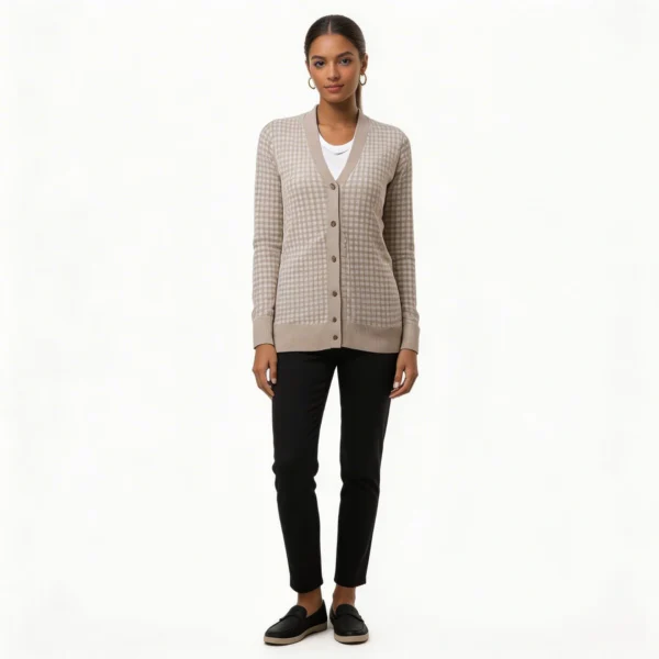 Gentility-cardigan-front.webp