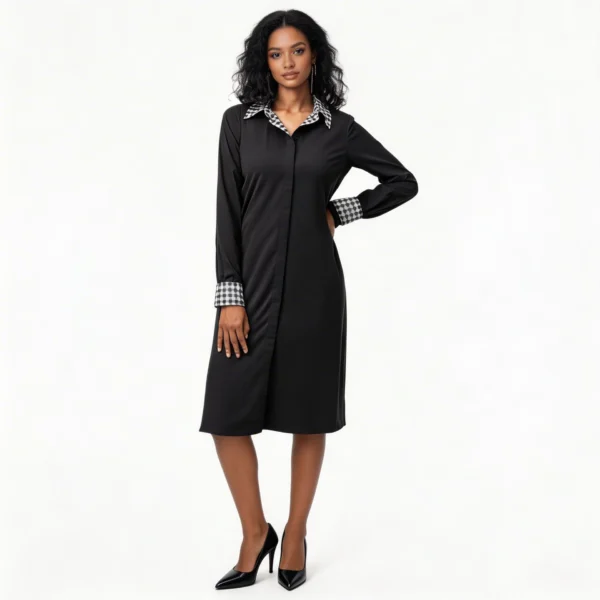 Gentility-dress-front.webp