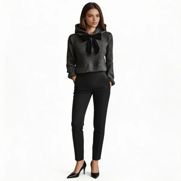 Gentility-hoodie-front.webp