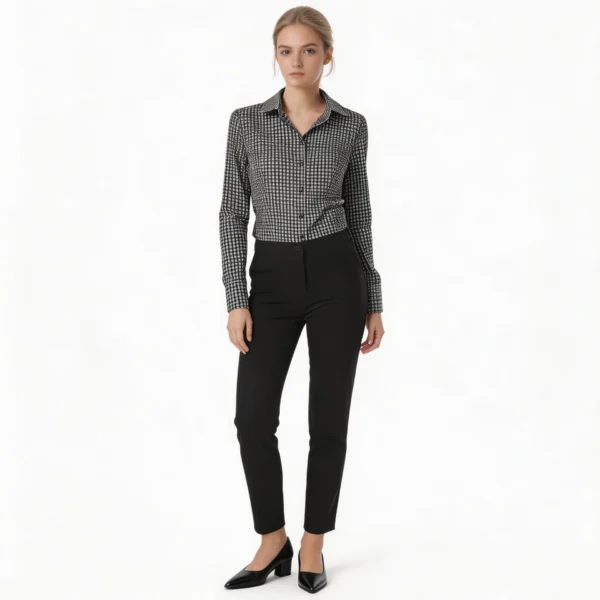 Gentility-shirt-front.webp