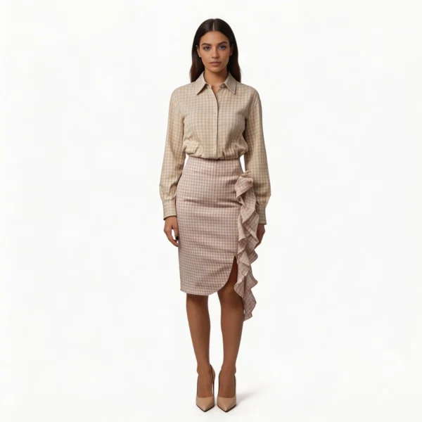 Gentility-skirt-front.webp