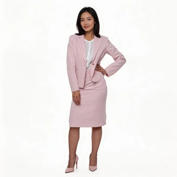 Gentility-skirt-suit-front.webp