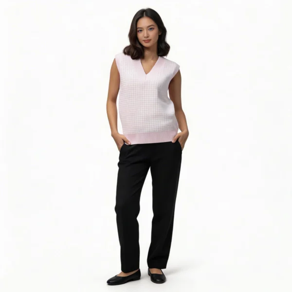 Gentility-sleeveless-sweater-front.webp