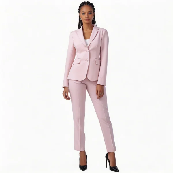Gentility-suit-front.webp