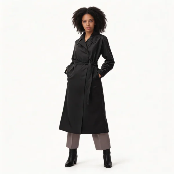 Gentility-trench-coat-front.webp