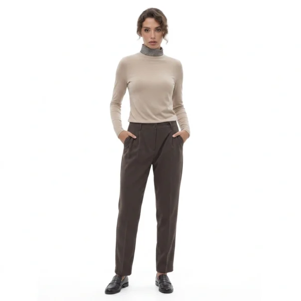 Gentility-turtleneck-front.webp
