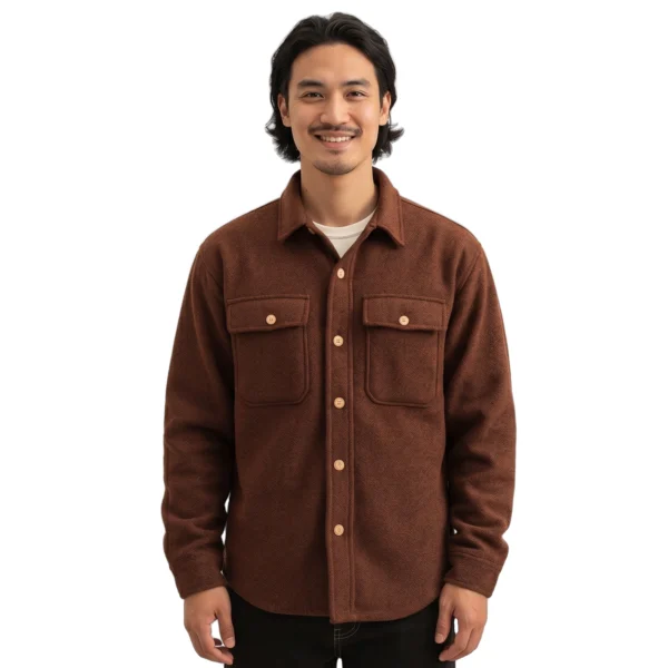 Gents-Cotton-Light-Jacket-Front.webp