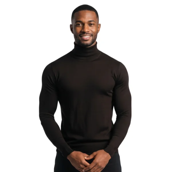 Gents-Cotton-Turtleneck-Front.webp