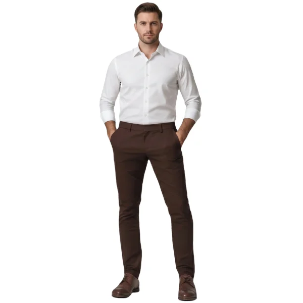 Gents-Merino-Wool-Pants-Front.webp