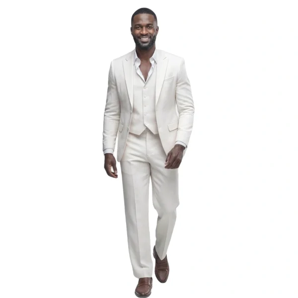 Gild-Cotton-3-Piece-Suit-front.webp