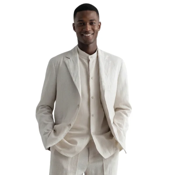 Gild-Cotton-Blazer-front.webp