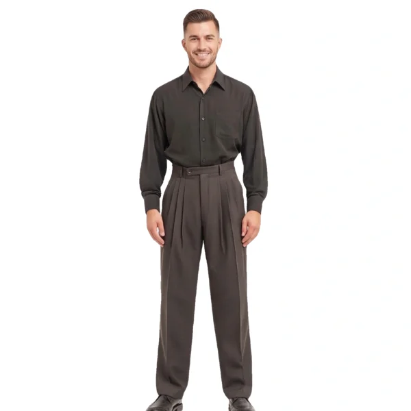 Gild-Cotton-Pants-front.webp