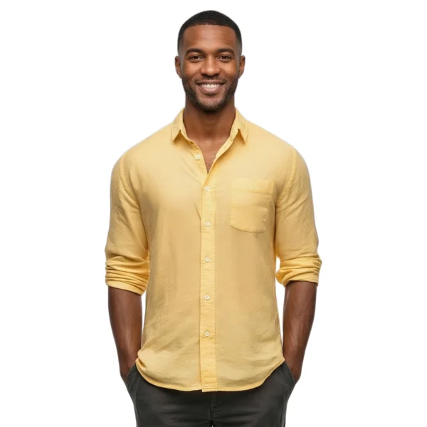 Gild-Cotton-Shirt-front.webp