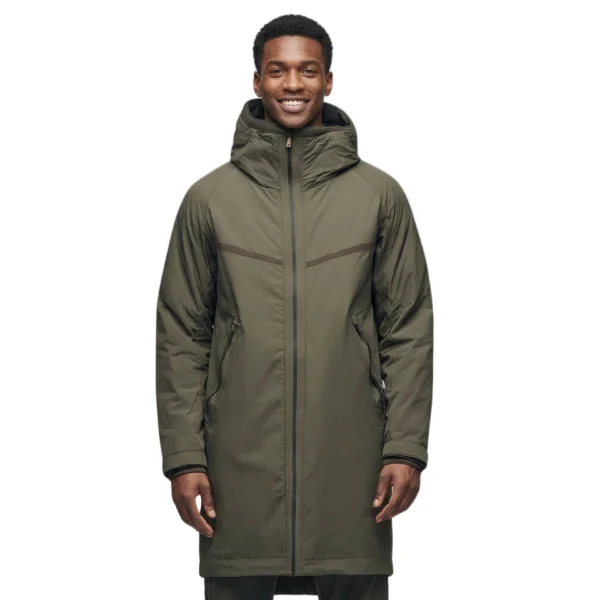 Gild-Nylon-Hooded-Coat-front.webp