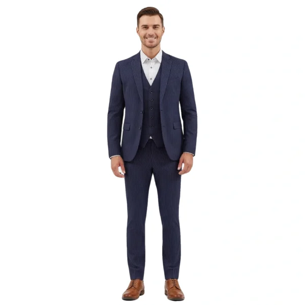 Gild-Wool-3-Piece-Suit-V2-front.webp