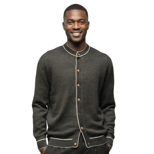 Gild-Wool-Cardigan-front.webp
