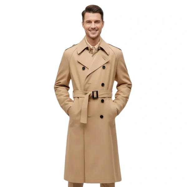 Gild-Wool-Trench-Coat-front.webp