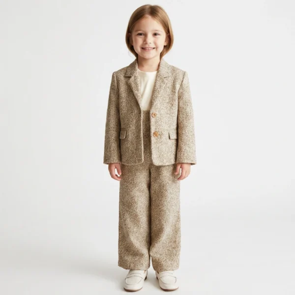 Girls-Casual-Suit-Seed-Front.webp