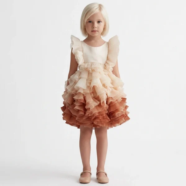 Girls-Cocktail-Dress-Seed-Front.webp