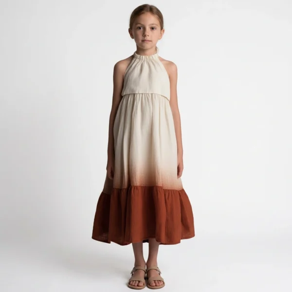 Girls-Dress-Seed-Front.webp