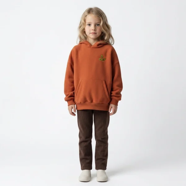 Girls-Hoodie-Seed-Front.webp