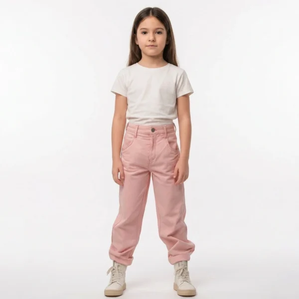 Girls-Jeans-Seed-Front.webp