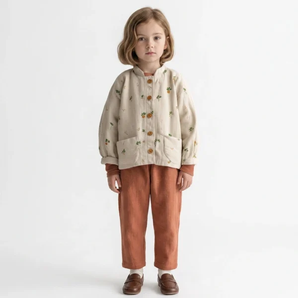 Girls-Light-Jacket-Seed-Front.webp
