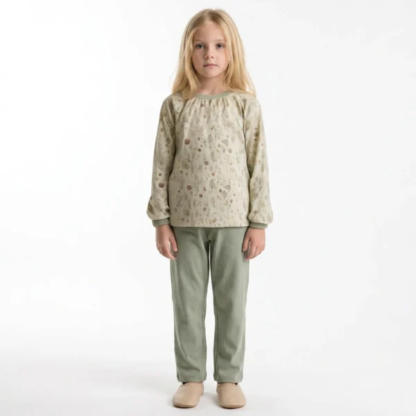 Girls-Long-Sleeve-T-Shirt-Seed-Front.webp