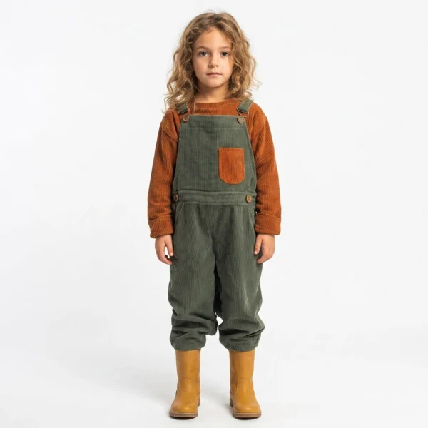 Girls-Overall-Seed-Front.webp