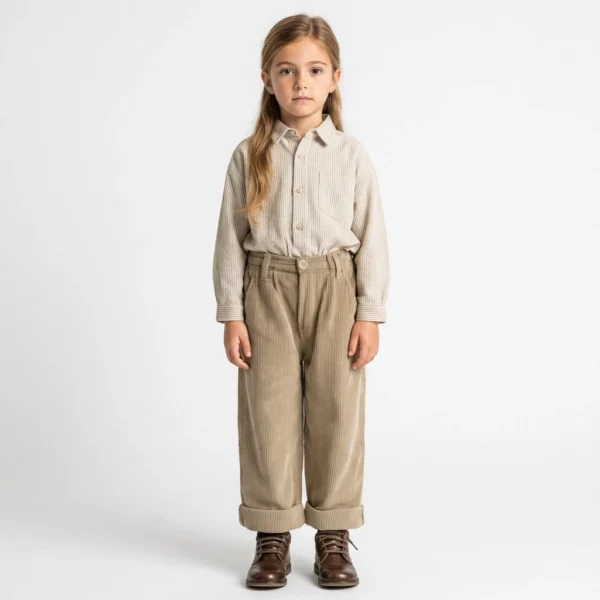 Girls-Pants-Seed-Front.webp