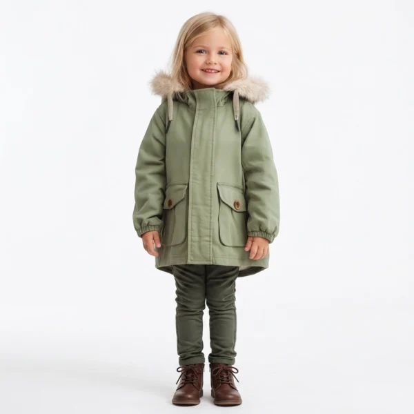 Girls-Parka-Seed-Front.webp
