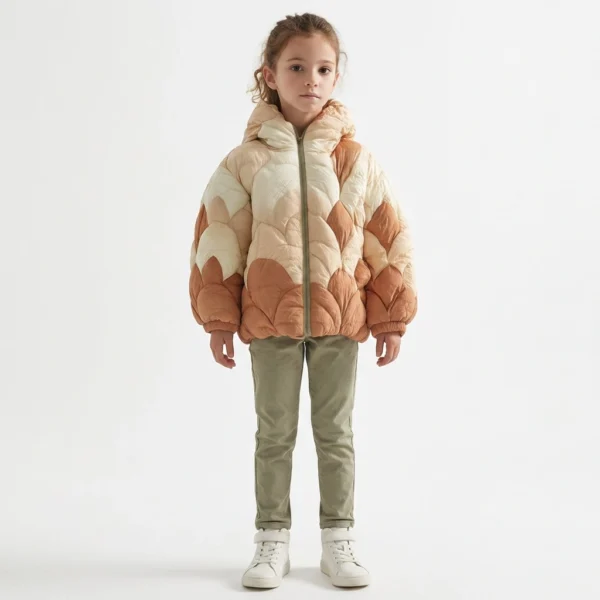 Girls-Puffy-Jacket-Seed-Front.webp