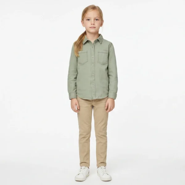 Girls-Shirt-Seed-Front.webp