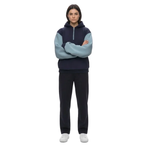 Gobs-Cotton-Hoodie-front.webp