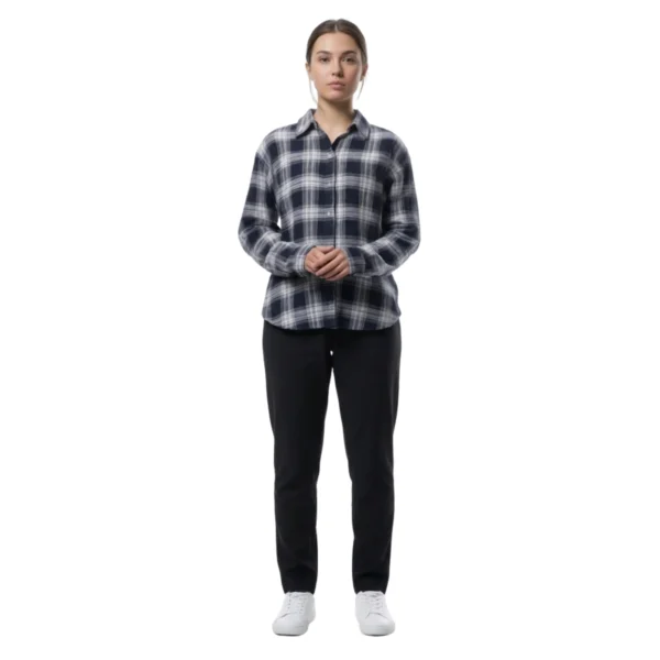 Gobs-Cotton-Long-Sleeves-Shirt-front.webp
