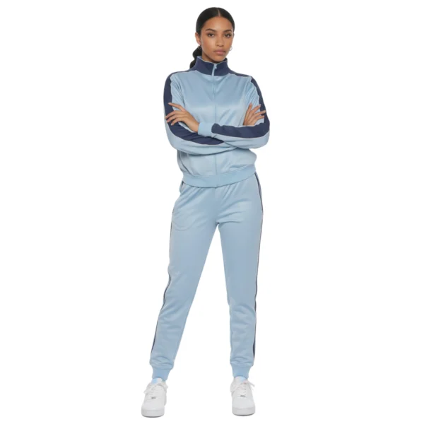 Gobs-Jacket-front.webp