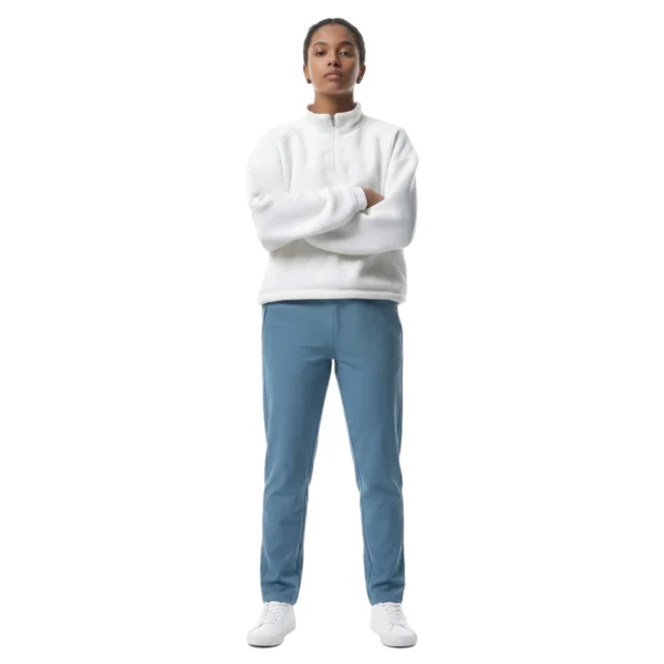 Gobs-Long-Sleeves-Fleece-front.webp