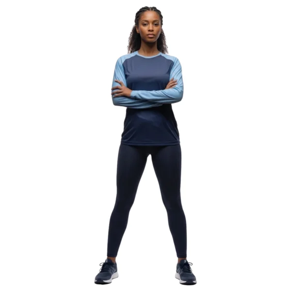 Gobs-Long-Sleeves-T-Shirt-front.webp