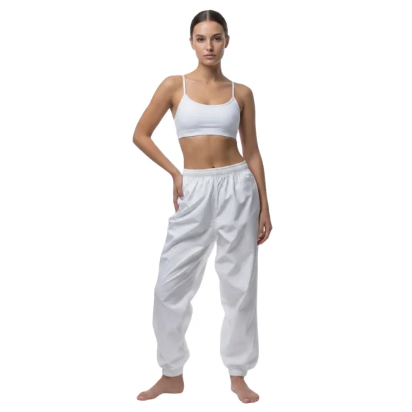 Gobs-Nylon-Jogging-Pants-front.webp